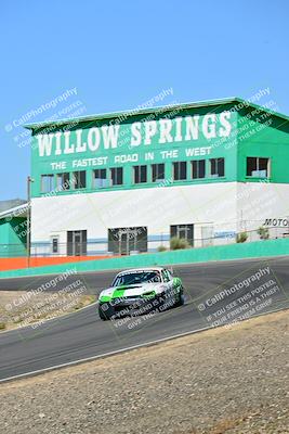 media/May-25-2025-Nasa (Sun) [[dcc9ba5c99]]/Race Group A/Qualifying/